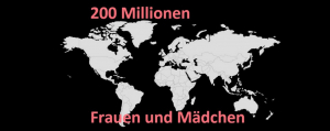 Bild22-002
