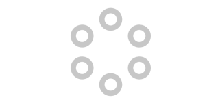 Screenshot 2025-10-07 102015