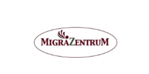 xmigra
