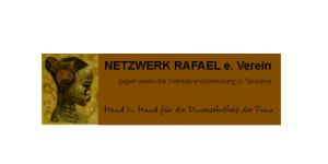 xrafael